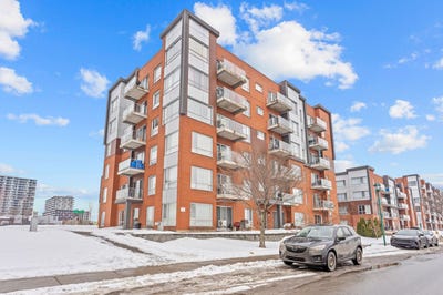 /international/ca/1240-boul-lucille-teasdale-lachenaie-quebec-310108484791/