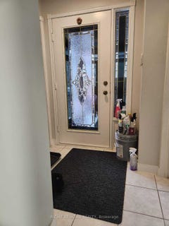 /international/ca/bsmnt-240-tansley-road-vaughan-ontario-310106966961/