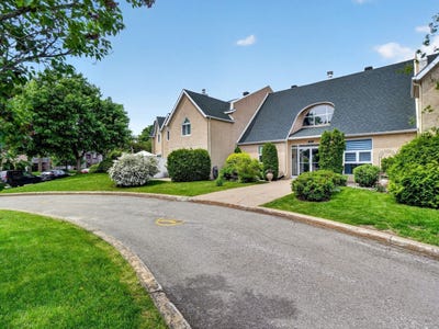 /international/ca/45-rue-de-courcelle-repentigny-quebec-310108949522/