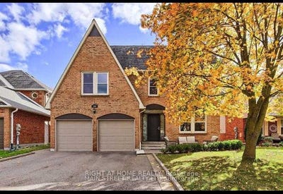 /international/ca/104-peevers-crescent-newmarket-ontario-310107358345/