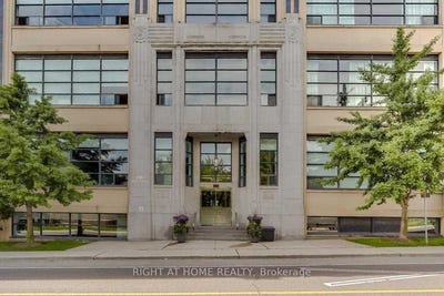 /international/ca/109-1001-roselawn-avenue-toronto-ontario-310100954346/