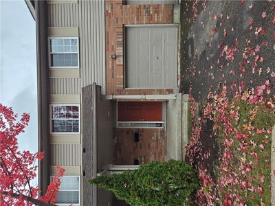 /international/ca/120-dudhope-avenue-16-waterloo-on-cambridge-nova-scotia-310120697065/