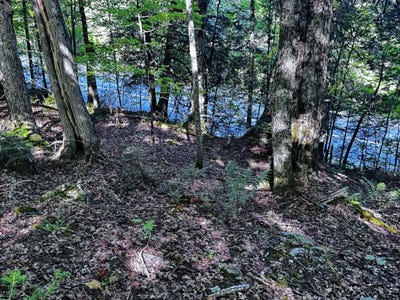 /international/ca/ch-glen-wentworth-qc-j8h0c2-ca-wentworth-quebec-310101469303/?lang=zh-cn