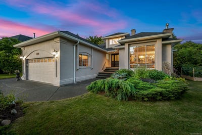 /international/ca/920-eastwicke-cres-comox-british-columbia-310108522620/