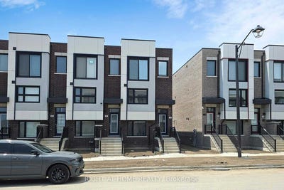 /international/ca/36-bateson-street-ajax-ontario-310101130612/?lang=zh-tw