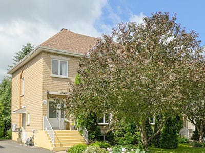 /international/ca/455-crois-du-golf-mont-saint-hilaire-quebec-310108923825/