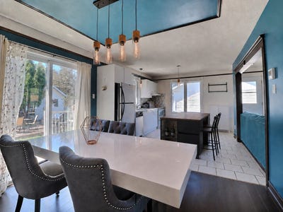 /international/ca/322-rue-st-gerard-chicoutimi-quebec-310108892468/