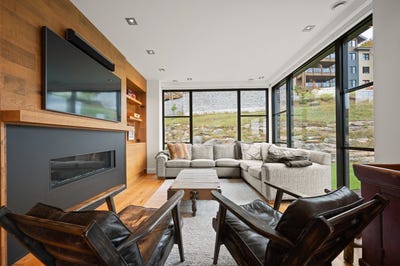 /international/ca/115-ch-des-sous-bois-105-mont-tremblant-quebec-310098474402/?lang=zh-cn
