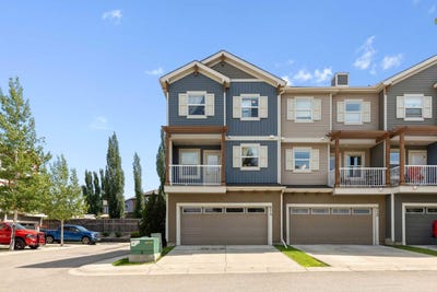 /international/ca/10-auburn-bay-avenue-se-614-calgary-alberta-310101017481/?lang=en