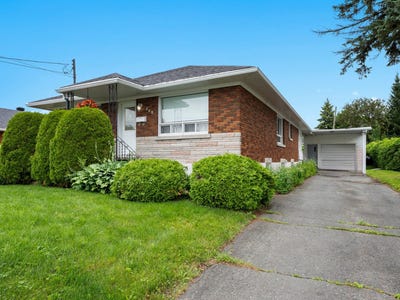 /international/ca/249-rue-st-antoine-n-granby-qc-j2g5h2-ca-granby-quebec-310101483980/?lang=pt