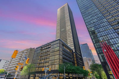 /international/ca/4608-101-charles-street-e-toronto-ontario-310100954844/?lang=zh-cn