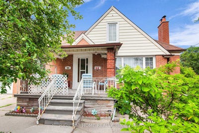 /international/ca/344-linsmore-crescent-toronto-ontario-310100990692/?lang=zh-tw