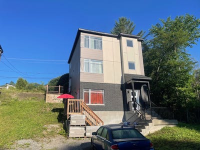 /international/ca/651-rue-lafrance-gatineau-qc-j8r4c1-ca-gatineau-quebec-310101159124/