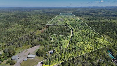 /international/ca/route-287-mont-carmel-quebec-310106737568/
