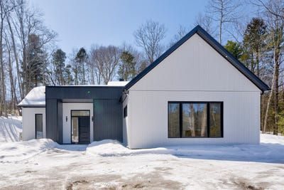 /international/ca/rg-st-francois-sainte-julienne-quebec-310107215127/