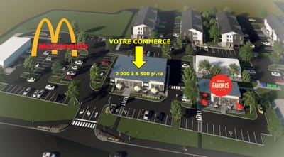 /international/ca/226-230-rue-de-la-petite-noraie-saint-charles-borromee-quebec-310102271383/