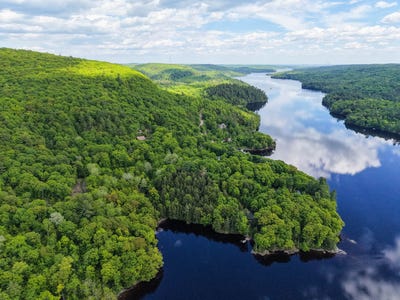 /international/ca/ch-panoramique-cantley-quebec-310108509588/