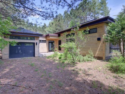 /international/ca/90-allee-de-la-serenite-mont-tremblant-quebec-310108047181/