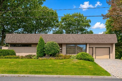 /international/ca/2652-rue-du-vieux-moulin-les-chutes-de-la-chaudiere-est-quebec-310110225154/
