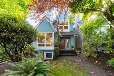 /international/ca/3328-w-30th-avenue-vancouver-british-columbia-310120490492/