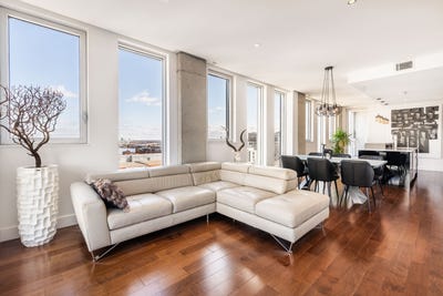 /international/ca/888-rue-wellington-1401-montreal-ville-marie-quebec-310100991846/?lang=zh-tw