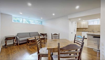 /international/ca/36-aurora-heights-drive-aurora-ontario-310105012337/