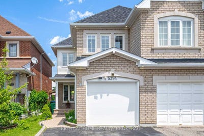 /international/ca/5394-byford-place-mississauga-ontario-310100433597/