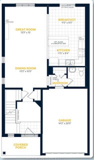 /international/ca/1681-dunkirk-avenue-woodstock-ontario-310106775498/