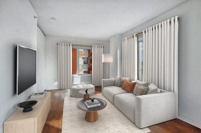 /international/ca/4650-rue-jean-talon-e-saint-leonard-qc-h1s0a6-ca-saint-leonard-quebec-310101158879/