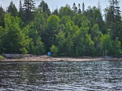 /international/ca/ch-nibi-ferme-neuve-quebec-310109019446/