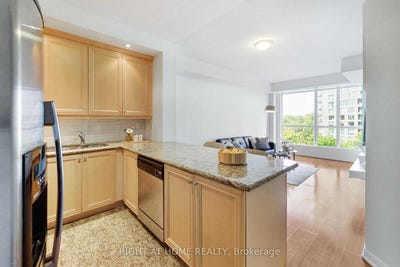 /international/ca/504-628-fleet-street-toronto-ontario-310101274174/?lang=zh-cn