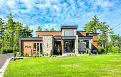 /international/ca/17470-rue-du-titane-mirabel-quebec-310104980883/