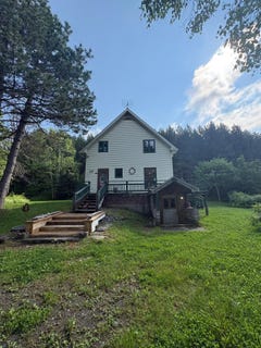 /international/ca/45-route-droken-cascapedia-saint-jules-quebec-310109239571/