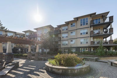 /international/ca/2565-campbell-avenue-415-abbotsford-british-columbia-310098474841/