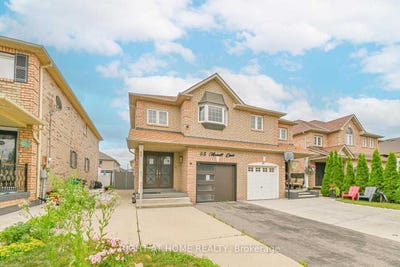 /international/ca/45-manett-crescent-brampton-ontario-310100539304/?lang=zh-cn