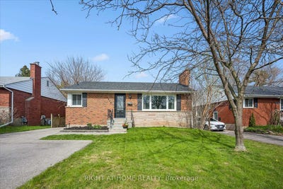 /international/ca/1275-royal-drive-burlington-ontario-310107587921/
