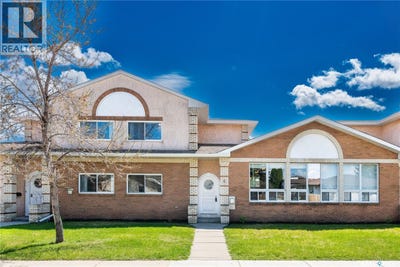 /international/ca/6-107-rever-road-saskatoon-saskatchewan-310108261861/