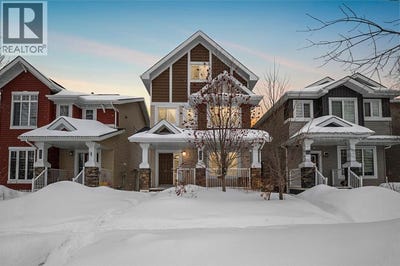 /international/ca/240-comeau-crescent-fort-mcmurray-alberta-310107237168/