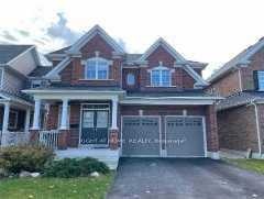 /international/ca/2032-hunking-drive-n-oshawa-ontario-310100540983/