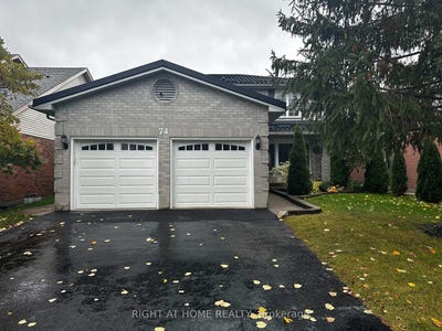 /international/ca/74-barrydale-crescent-london-north-ontario-310107371041/