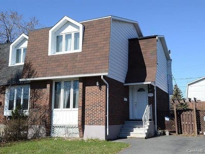 /international/ca/7615-av-trahan-brossard-quebec-310107215424/