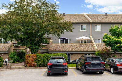 /international/ca/123-place-des-sorbiers-hull-quebec-310109090506/