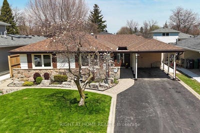 /international/ca/4-allendale-road-brampton-ontario-310107577577/