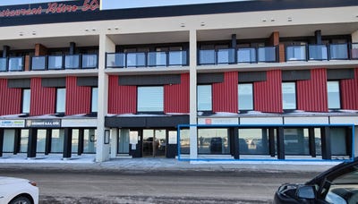 /international/ca/38-rue-st-germain-e-rimouski-quebec-310108084611/