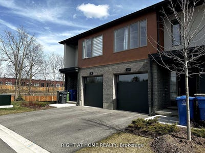 /international/ca/27-steele-cres-street-guelph-ontario-310107523525/