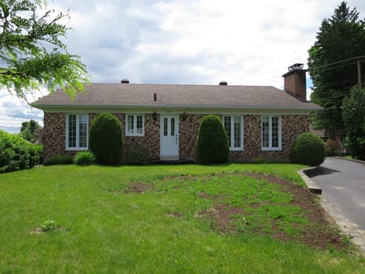 /international/ca/2523-rue-eloise-beauport-quebec-310107521729/