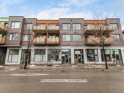 /international/ca/4316-av-papineau-le-plateau-mont-royal-quebec-310107175082/
