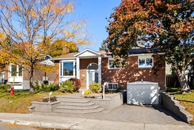 /international/ca/573-rue-de-marigny-laval-des-rapides-quebec-310120785128/