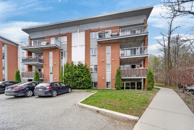 /international/ca/38-rue-louis-jolliet-saint-jerome-quebec-310107943824/