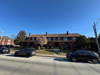 /international/ca/655-91-giles-boulevard-windsor-ontario-310106686309/